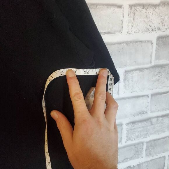 Vintage NY tee  - Picture 4 of 7